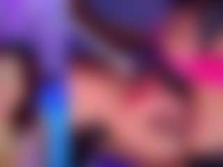 NinaCapelli's Live Sex Cam Show