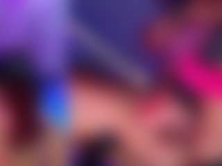 NinaCapelli's Live Sex Cam Show