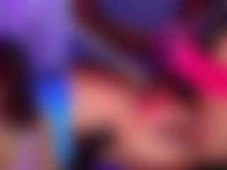 Live cam show with NinaCapelli - Black Middle Aged on Dare Cams
