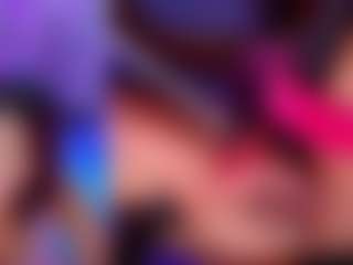 Live cam show with NinaCapelli - Curvy Middle Aged on fuck-show.com
