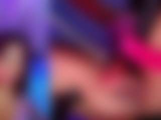 NinaCapelli's Live Sex Cam Show