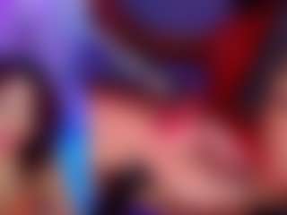 NinaCapelli's Live Sex Cam Show