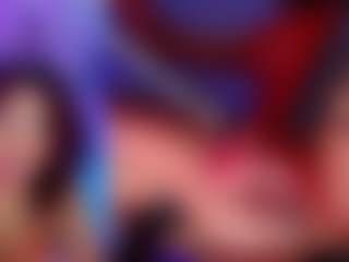 NinaCapelli's Live Sex Cam Show