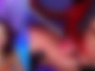NinaCapelli's Live Sex Cam Show