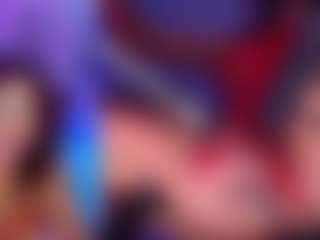 NinaCapelli's Live Sex Cam Show