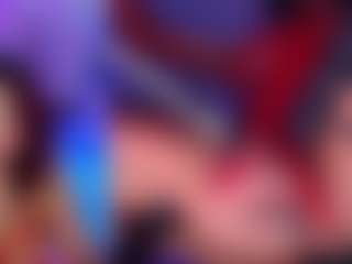 NinaCapelli's Live Sex Cam Show