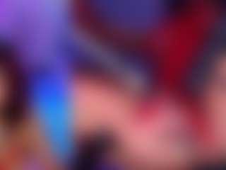 NinaCapelli's Live Sex Cam Show