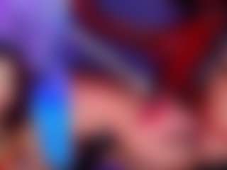 NinaCapelli's Live Sex Cam Show