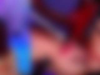 NinaCapelli's Live Sex Cam Show