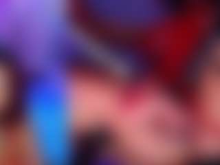 NinaCapelli's Live Sex Cam Show