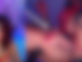 NinaCapelli's Live Sex Cam Show