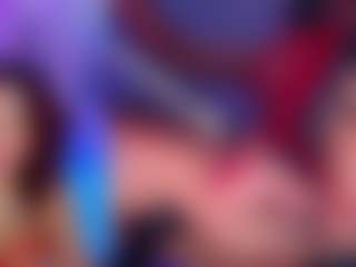 NinaCapelli's Live Sex Cam Show