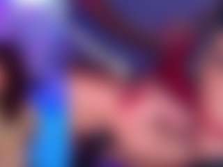 Live cam show with NinaCapelli - Middle Aged on ObeyMaria