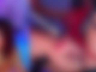 NinaCapelli's Live Sex Cam Show