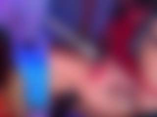 Live cam show with NinaCapelli - Black Middle Aged on ObeyMaria