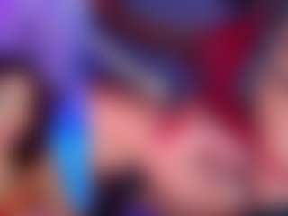 NinaCapelli's Live Sex Cam Show