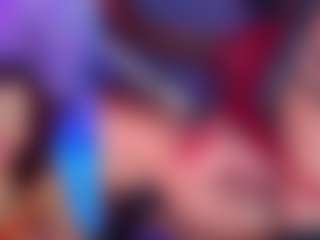 NinaCapelli's Live Sex Cam Show