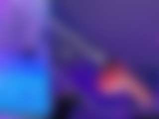 NinaCapelli's Live Sex Cam Show