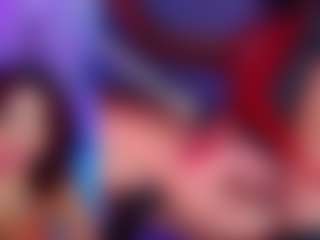 NinaCapelli's Live Sex Cam Show