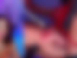 NinaCapelli's Live Sex Cam Show
