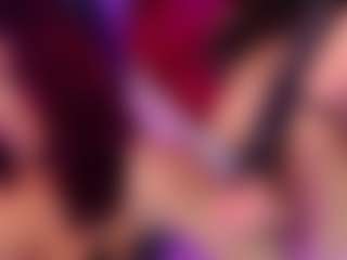 NinaCapelli's Live Sex Cam Show