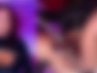 NinaCapelli's Live Sex Cam Show