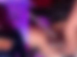 Live cam show with NinaCapelli - Teacher on TeamSkeetLive