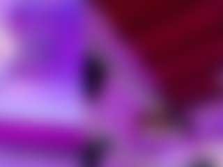 Live cam show with NinaCapelli - Fingering Latina on xxxlivecams.org | colombia