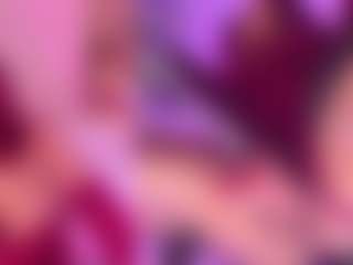 NinaCapelli's Live Sex Cam Show