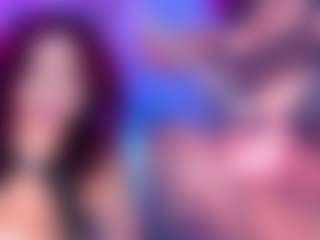 Live cam show with NinaCapelli - Ebony Middle Aged on Camsoda | colombia
