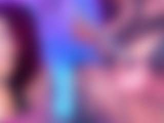 Live cam show with NinaCapelli - Black Middle Aged on Camsoda