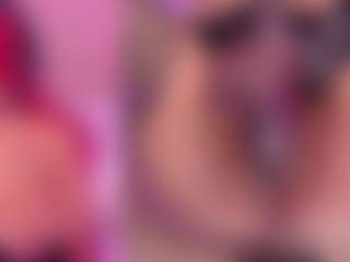 Show live cam dengan NinaCapelli - Facial di Camsoda
