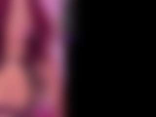 NinaCapelli's Live Sex Cam Show