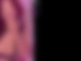 Live cam show with NinaCapelli - Ebony on fuklive.com | colombia