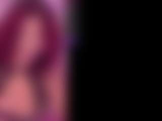 Live cam show with NinaCapelli - Black Young Adult on fuklive.com