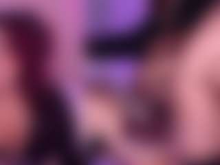 Live cam show with NinaCapelli - Creampie on Camsoda