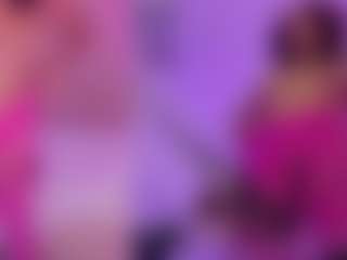 Live cam show with NinaCapelli - Creampie on Camsoda