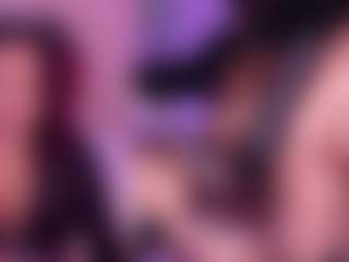 NinaCapelli's Live Sex Cam Show