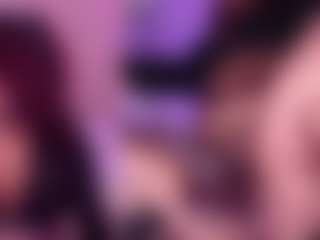 NinaCapelli's Live Sex Cam Show