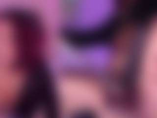 Live cam show with NinaCapelli - Ebony on Camsoda | colombia