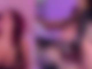 NinaCapelli's Live Sex Cam Show