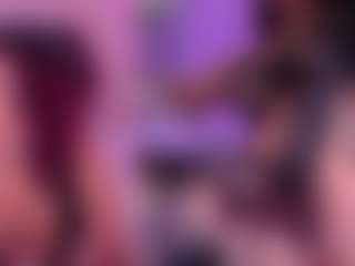 NinaCapelli's Live Sex Cam Show