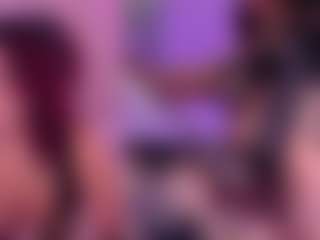 NinaCapelli's Live Sex Cam Show
