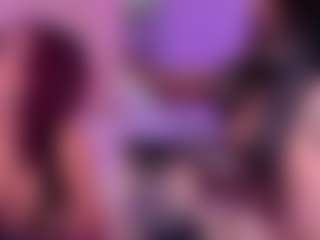 NinaCapelli's Live Sex Cam Show