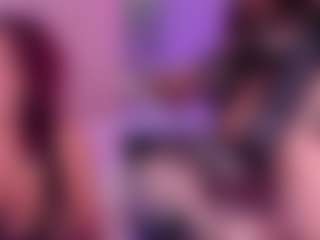 NinaCapelli's Live Sex Cam Show