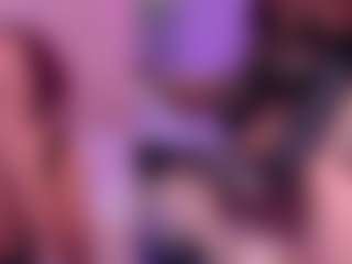 NinaCapelli's Live Sex Cam Show
