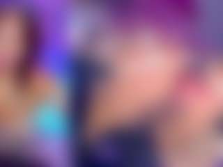 Live cam show with NinaCapelli - Black BBW on TeamSkeetLive