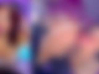 NinaCapelli's Live Sex Cam Show