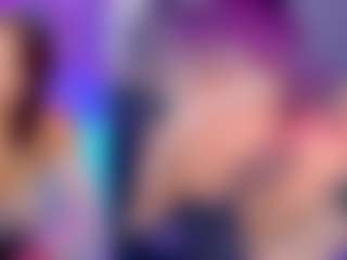 NinaCapelli's Live Sex Cam Show