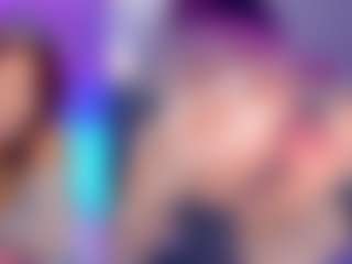 NinaCapelli's Live Sex Cam Show